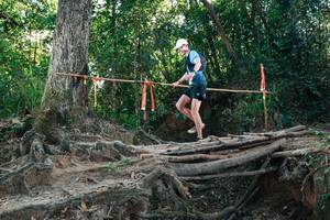 BIB: 
                            <button type="button" onclick="openModal(27751874)" class="btn btn-primary btn-sm float-right btn-popup" data-toggle="modal" data-target=".modal-high-quality">
                        <i class="fas fa-shopping-cart"></i> Add to Cart
                    </button>
                                            <button type="button" onclick="isThisMe(27751874, true)" class="btn btn-success btn-sm float-right btn-popup btn-isme hidden" data-toggle="tooltip" data-placement="bottom" title="นี่คือรูปของคุณใช่ไหม คลิกที่นี่เพื่อเอาเข้าอัลบั้ม">
                        <i class="fas fa-plus"></i> Add to album
                    </button>
                    <button type="button" onclick="isThisMe(27751874, false)" class="btn btn-warning btn-sm float-right btn-popup btn-isnotme hidden">
                        <i class="fas fa-ban"></i> Remove from album
                    </button>